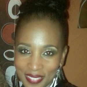 Meet your Posher, Franchesca